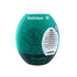 Satisfyer Masturbator Egg